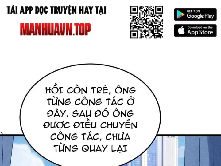 Đặc Chủng Trùng Sinh Về Thời Trung Học Chapter 53 - 119