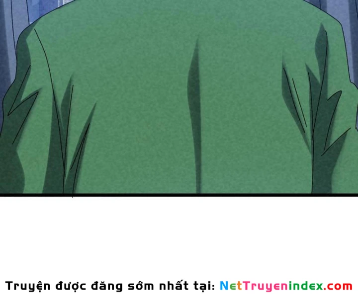 Đặc Chủng Trùng Sinh Về Thời Trung Học Chapter 53 - 121