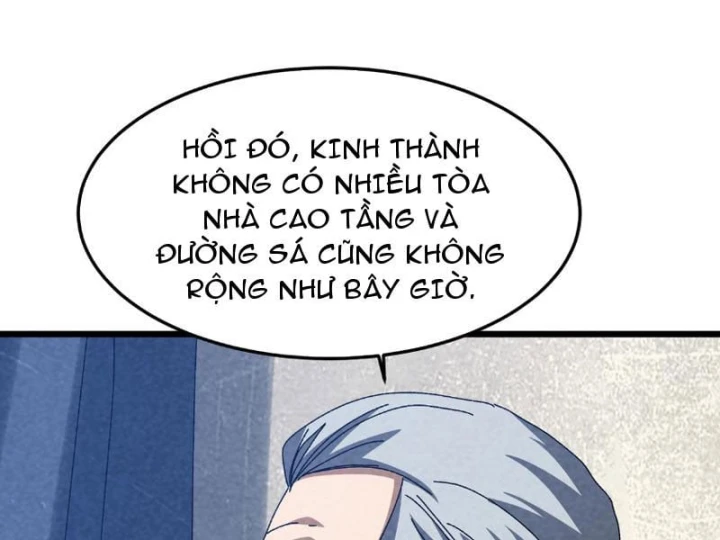 Đặc Chủng Trùng Sinh Về Thời Trung Học Chapter 53 - 122