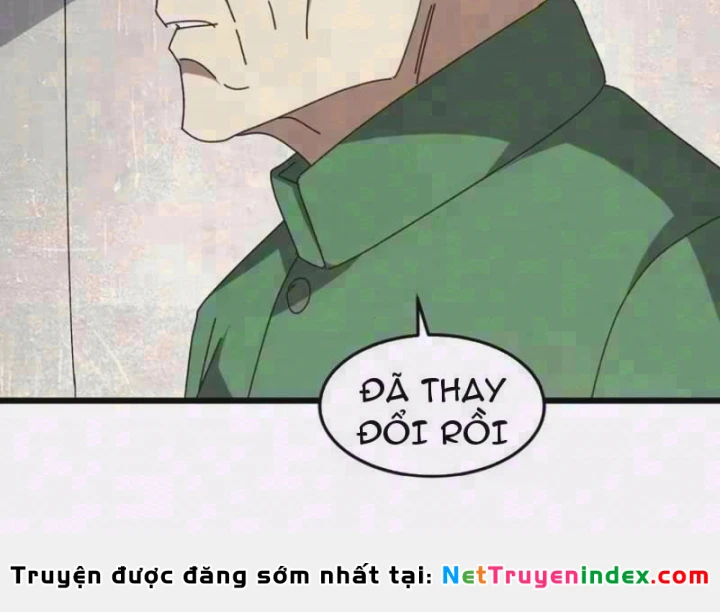 Đặc Chủng Trùng Sinh Về Thời Trung Học Chapter 54 - 2
