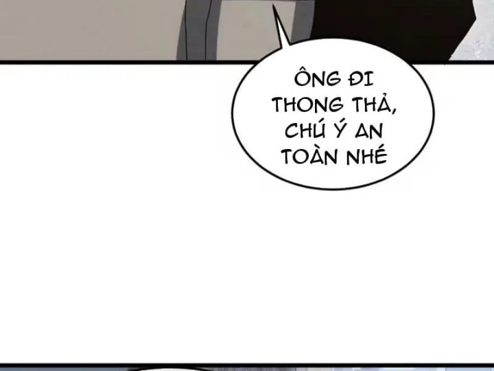 Đặc Chủng Trùng Sinh Về Thời Trung Học Chapter 54 - 7