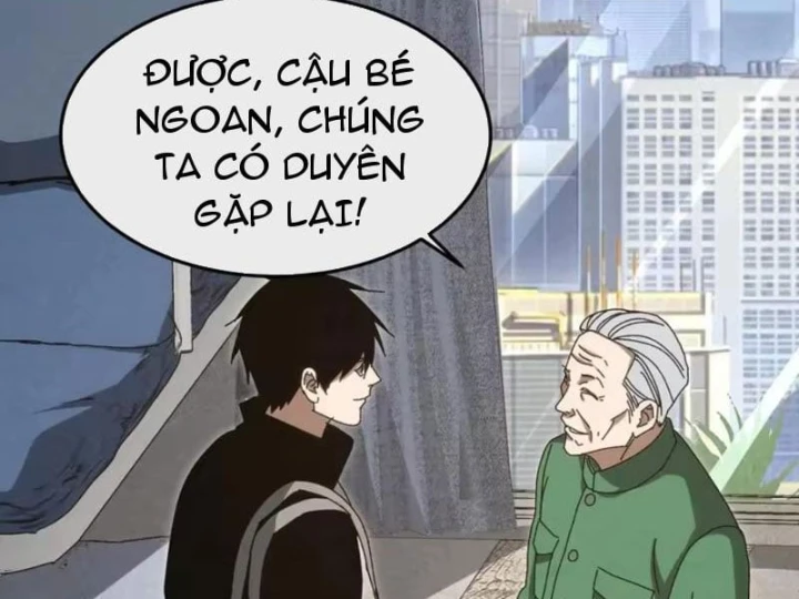Đặc Chủng Trùng Sinh Về Thời Trung Học Chapter 54 - 8