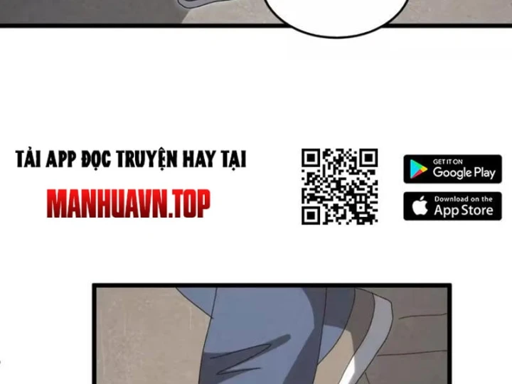 Đặc Chủng Trùng Sinh Về Thời Trung Học Chapter 54 - 10