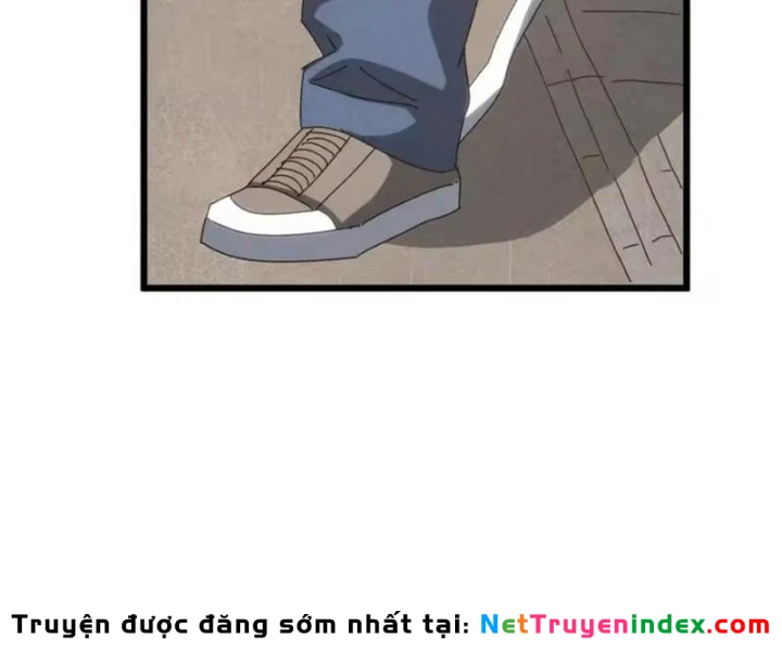 Đặc Chủng Trùng Sinh Về Thời Trung Học Chapter 54 - 11