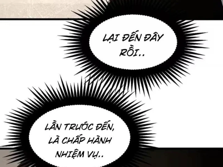 Đặc Chủng Trùng Sinh Về Thời Trung Học Chapter 54 - 16