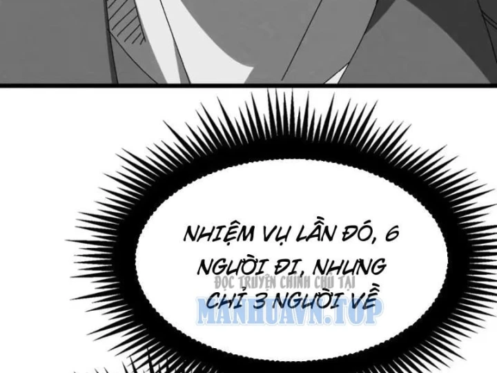 Đặc Chủng Trùng Sinh Về Thời Trung Học Chapter 54 - 28