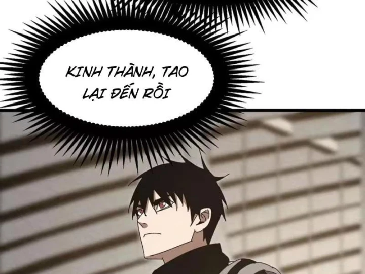 Đặc Chủng Trùng Sinh Về Thời Trung Học Chapter 54 - 29