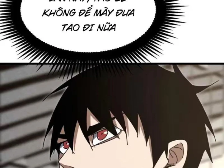 Đặc Chủng Trùng Sinh Về Thời Trung Học Chapter 54 - 32