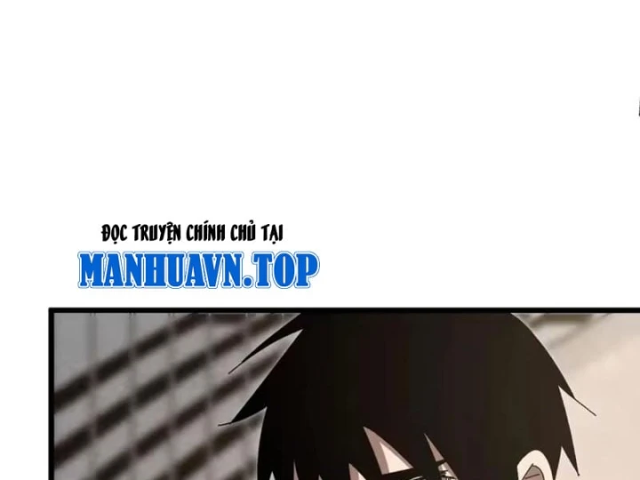 Đặc Chủng Trùng Sinh Về Thời Trung Học Chapter 54 - 34