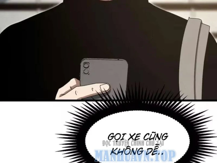 Đặc Chủng Trùng Sinh Về Thời Trung Học Chapter 54 - 41