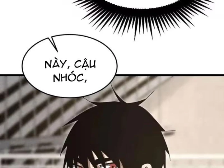 Đặc Chủng Trùng Sinh Về Thời Trung Học Chapter 54 - 42