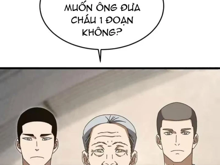 Đặc Chủng Trùng Sinh Về Thời Trung Học Chapter 54 - 47