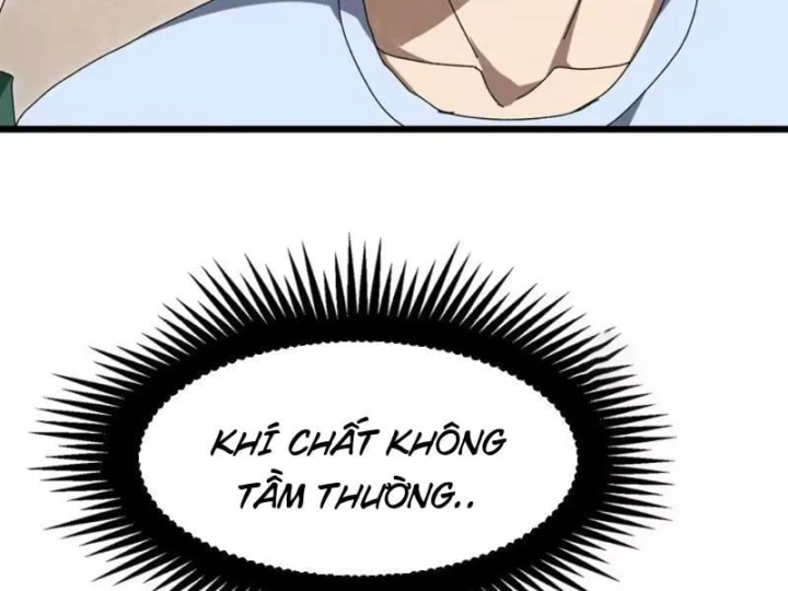 Đặc Chủng Trùng Sinh Về Thời Trung Học Chapter 54 - 54