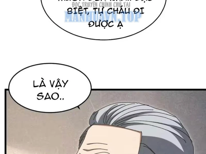 Đặc Chủng Trùng Sinh Về Thời Trung Học Chapter 54 - 60