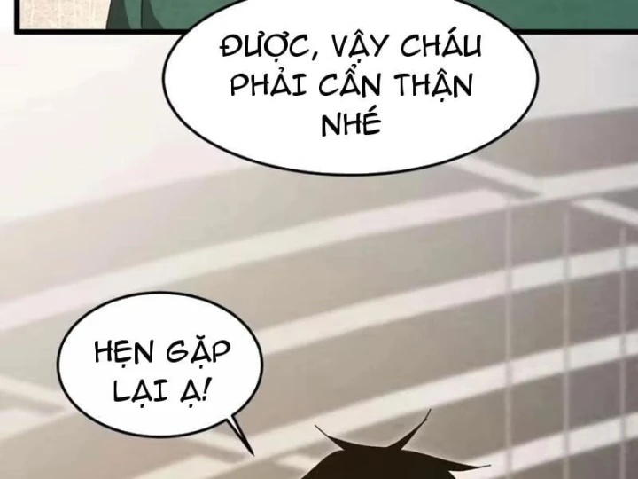 Đặc Chủng Trùng Sinh Về Thời Trung Học Chapter 54 - 62