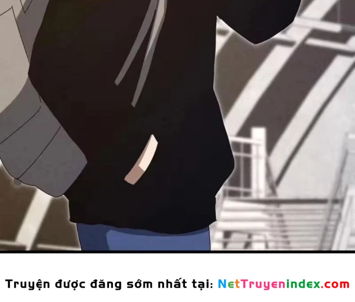 Đặc Chủng Trùng Sinh Về Thời Trung Học Chapter 54 - 64