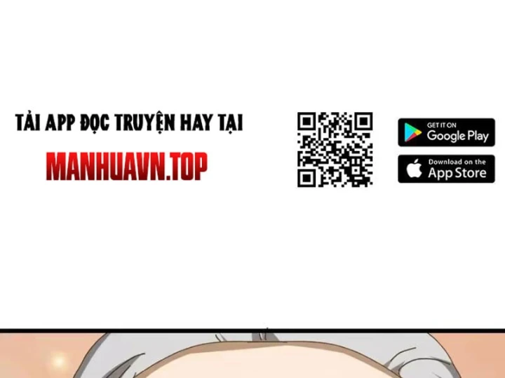 Đặc Chủng Trùng Sinh Về Thời Trung Học Chapter 54 - 65