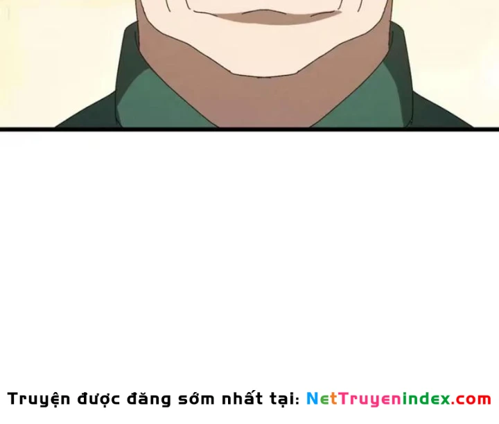 Đặc Chủng Trùng Sinh Về Thời Trung Học Chapter 54 - 67