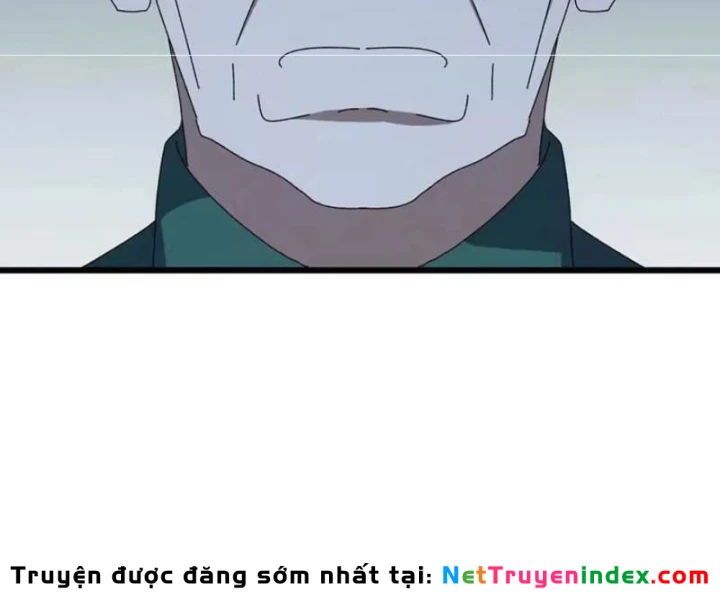 Đặc Chủng Trùng Sinh Về Thời Trung Học Chapter 54 - 69