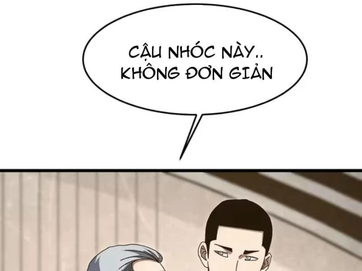 Đặc Chủng Trùng Sinh Về Thời Trung Học Chapter 54 - 70