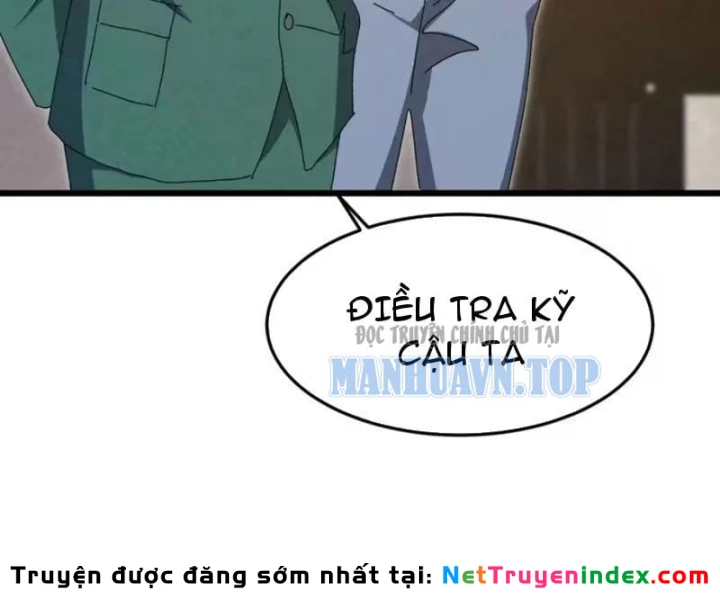 Đặc Chủng Trùng Sinh Về Thời Trung Học Chapter 54 - 72