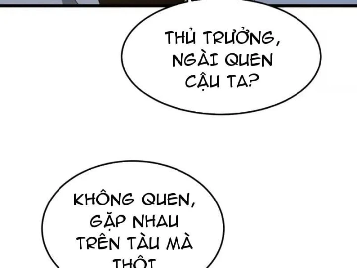 Đặc Chủng Trùng Sinh Về Thời Trung Học Chapter 54 - 75