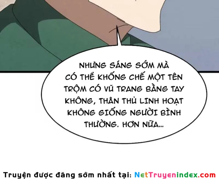 Đặc Chủng Trùng Sinh Về Thời Trung Học Chapter 54 - 77