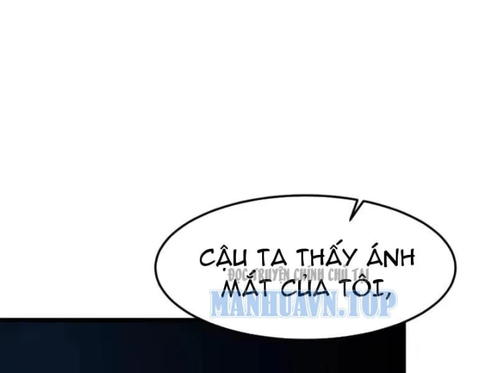 Đặc Chủng Trùng Sinh Về Thời Trung Học Chapter 54 - 78