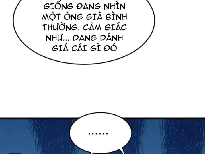 Đặc Chủng Trùng Sinh Về Thời Trung Học Chapter 54 - 80