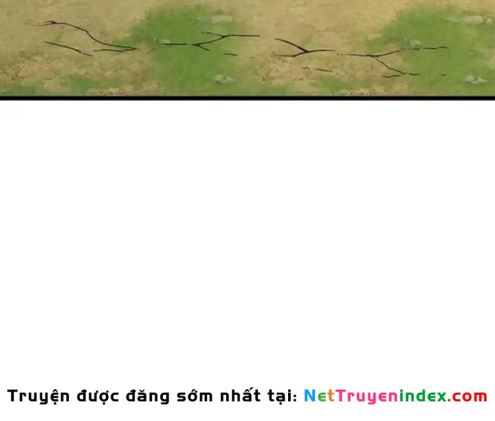 Đặc Chủng Trùng Sinh Về Thời Trung Học Chapter 54 - 87