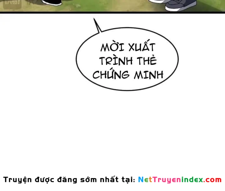 Đặc Chủng Trùng Sinh Về Thời Trung Học Chapter 54 - 93
