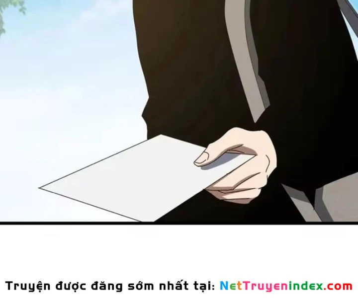 Đặc Chủng Trùng Sinh Về Thời Trung Học Chapter 54 - 95