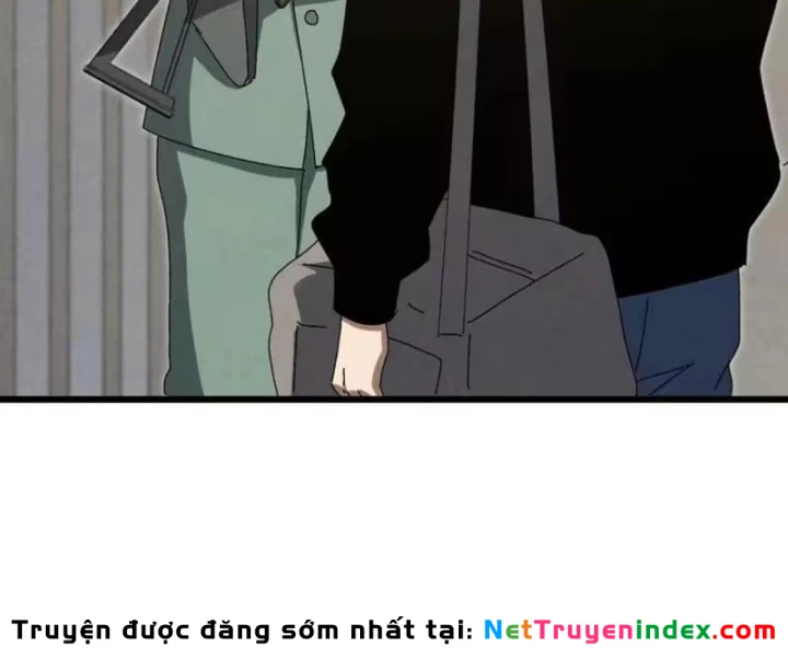 Đặc Chủng Trùng Sinh Về Thời Trung Học Chapter 54 - 98