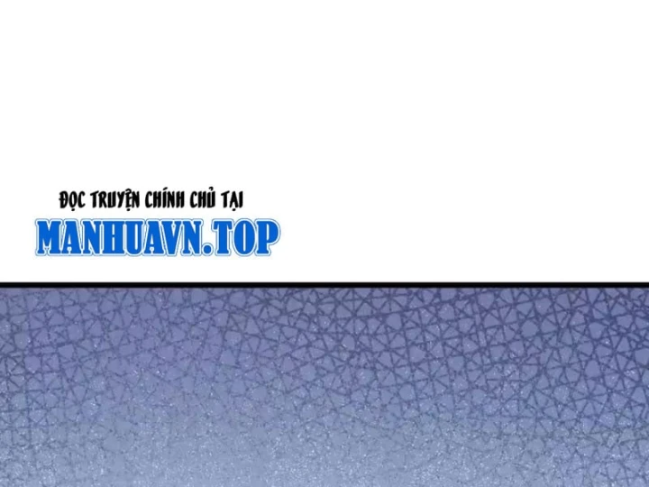Đặc Chủng Trùng Sinh Về Thời Trung Học Chapter 54 - 99
