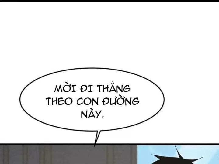 Đặc Chủng Trùng Sinh Về Thời Trung Học Chapter 54 - 101