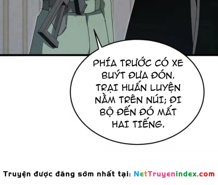 Đặc Chủng Trùng Sinh Về Thời Trung Học Chapter 54 - 103