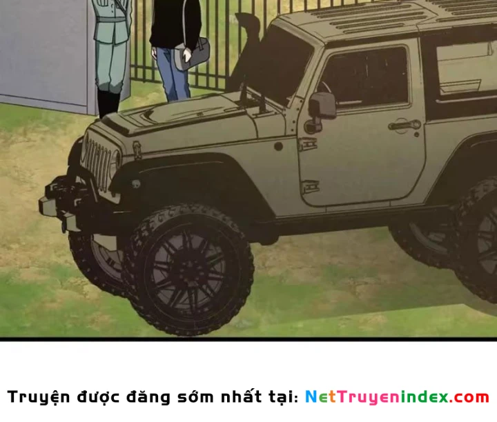 Đặc Chủng Trùng Sinh Về Thời Trung Học Chapter 54 - 109