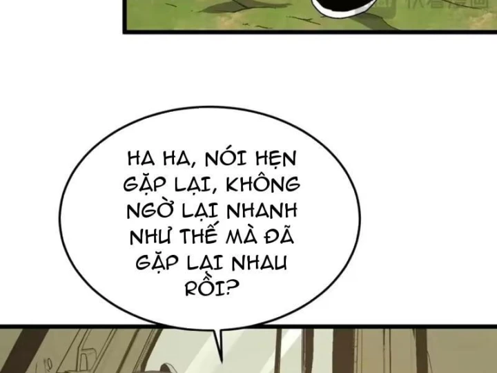 Đặc Chủng Trùng Sinh Về Thời Trung Học Chapter 54 - 112