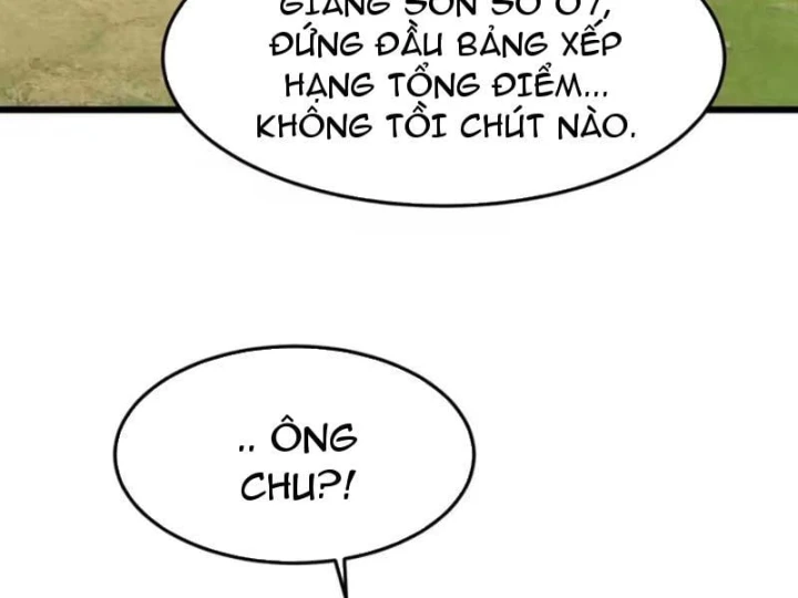 Đặc Chủng Trùng Sinh Về Thời Trung Học Chapter 54 - 115