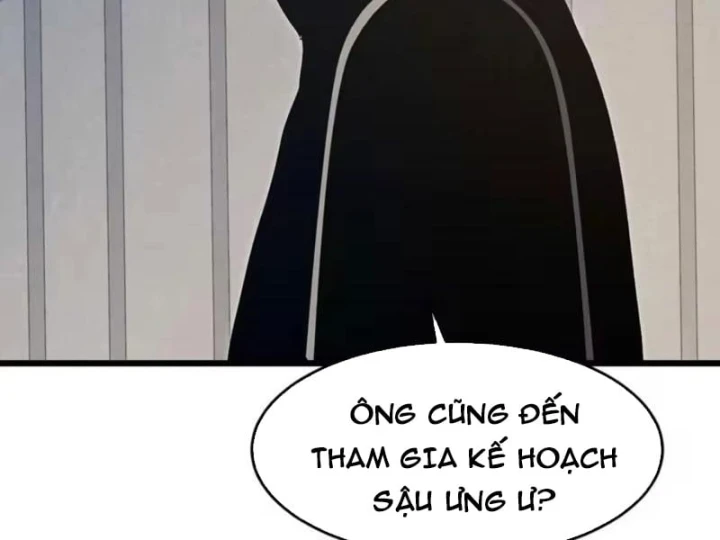 Đặc Chủng Trùng Sinh Về Thời Trung Học Chapter 54 - 117