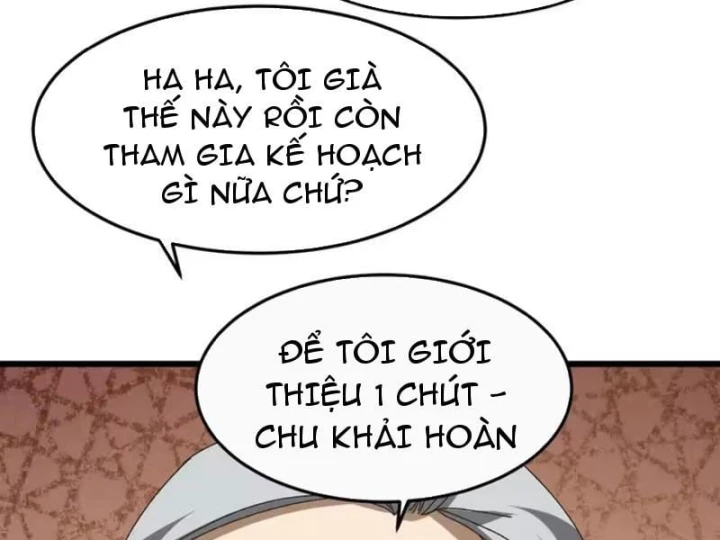 Đặc Chủng Trùng Sinh Về Thời Trung Học Chapter 54 - 118