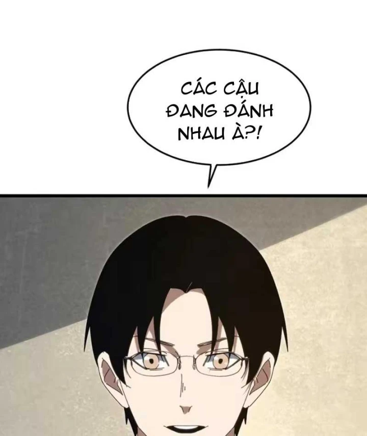 Đặc Chủng Trùng Sinh Về Thời Trung Học Chapter 56 - 43