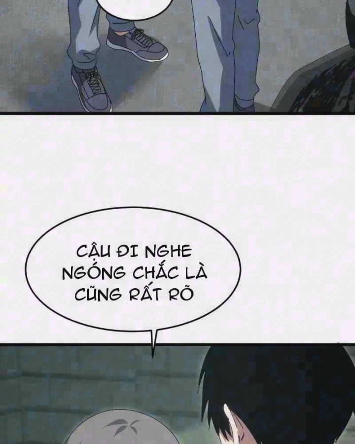 Đặc Chủng Trùng Sinh Về Thời Trung Học Chapter 60 - 6
