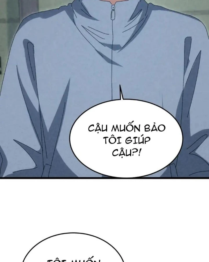 Đặc Chủng Trùng Sinh Về Thời Trung Học Chapter 60 - 12