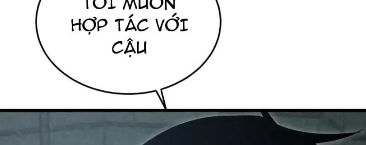 Đặc Chủng Trùng Sinh Về Thời Trung Học Chapter 60 - 13