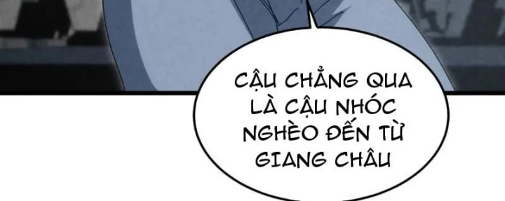 Đặc Chủng Trùng Sinh Về Thời Trung Học Chapter 60 - 17