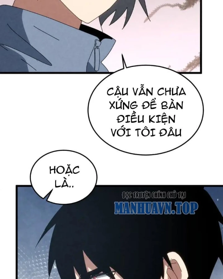 Đặc Chủng Trùng Sinh Về Thời Trung Học Chapter 60 - 24