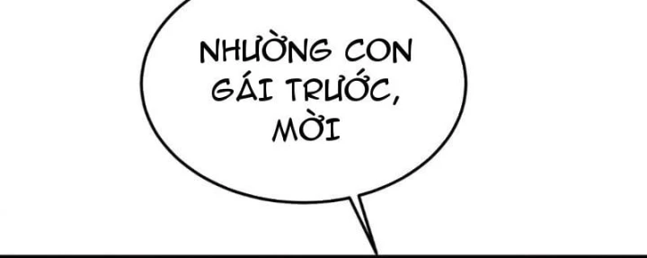 Đặc Chủng Trùng Sinh Về Thời Trung Học Chapter 60 - 37