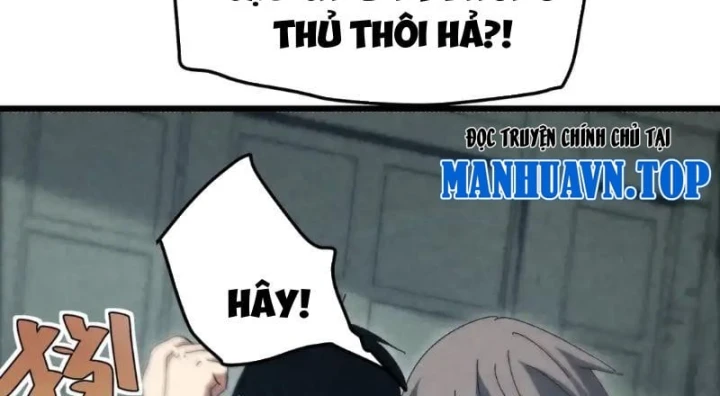 Đặc Chủng Trùng Sinh Về Thời Trung Học Chapter 60 - 55