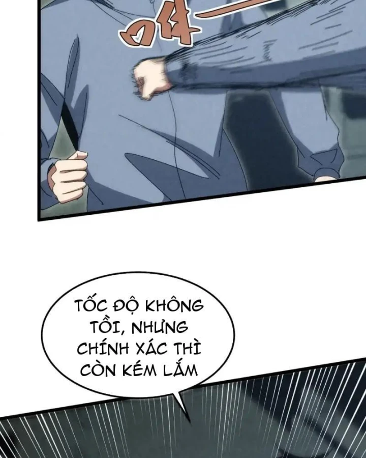 Đặc Chủng Trùng Sinh Về Thời Trung Học Chapter 60 - 64